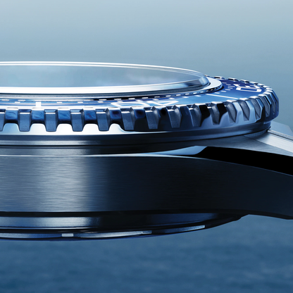 OMEGA Seamaster Planet Ocean 600M 217.30.42.21.01.002