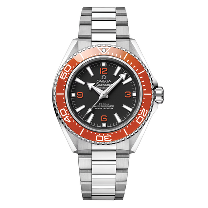 OMEGA Seamaster Planet Ocean 600M 217.30.42.21.01.003