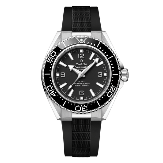 OMEGA Seamaster Planet Ocean 600M 217.32.42.21.01.001