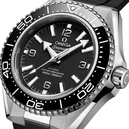 OMEGA Seamaster Planet Ocean 600M 217.32.42.21.01.001