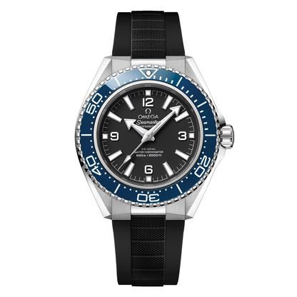 OMEGA Seamaster Planet Ocean 600M 217.32.42.21.01.002