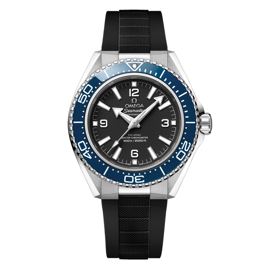 OMEGA Seamaster Planet Ocean 600M 217.32.42.21.01.002