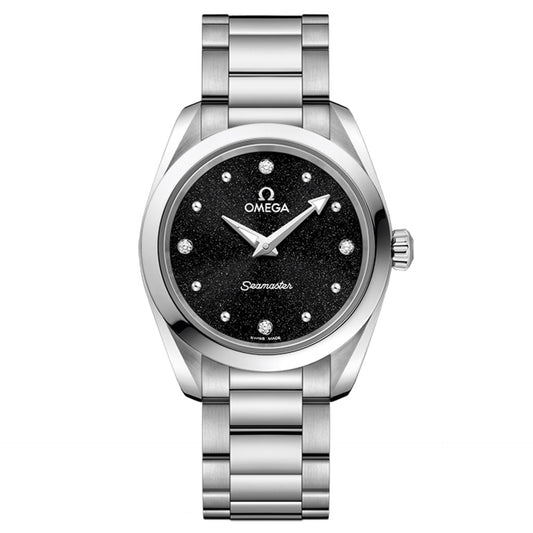 Omega Aqua Terra 150M 220.10.28.60.51.001