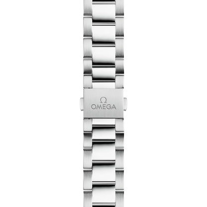 Omega Aqua Terra 150M 220.10.28.60.51.001
