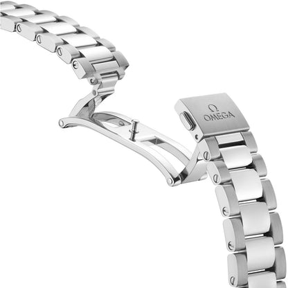 Omega Aqua Terra 150M 220.10.28.60.55.001