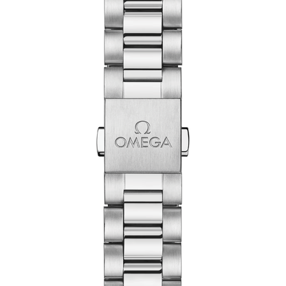 Omega Seamaster Aqua Terra 150m 30MM 220.10.30.20.01.001