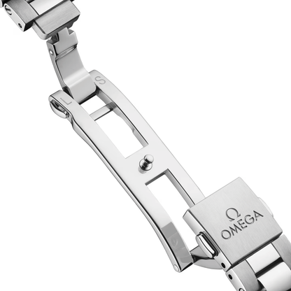 Omega Seamaster Aqua Terra 150m 30MM 220.10.30.20.01.001