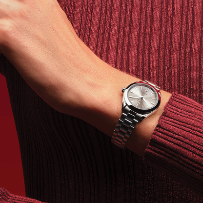 Omega Seamaster Aqua Terra 150m 220.10.30.20.09.001