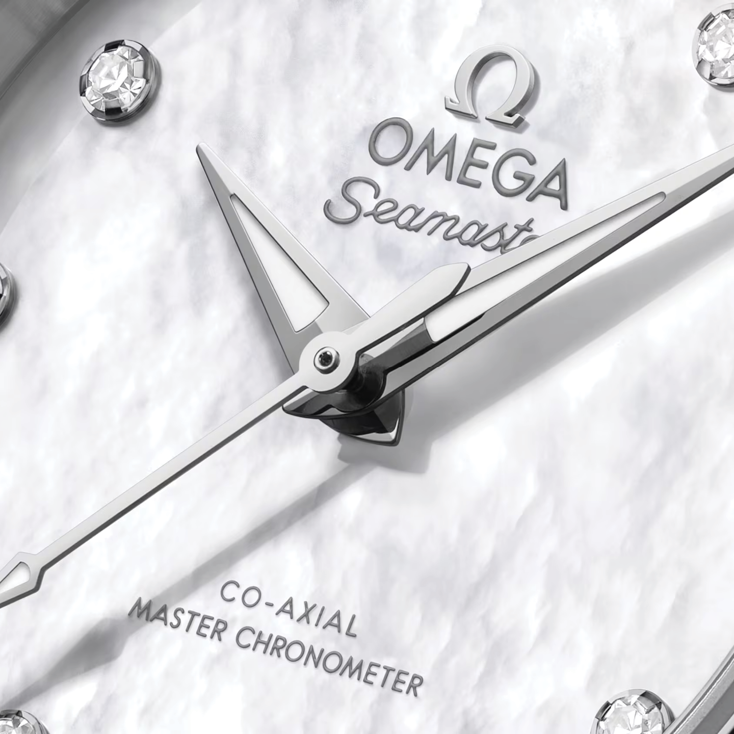 Omega Seamaster Aqua Terra 150m 220.10.30.20.55.001