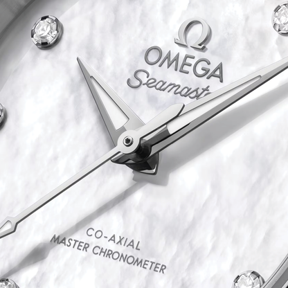 Omega Seamaster Aqua Terra 150m 220.10.30.20.55.001