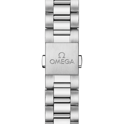 Omega Seamaster Aqua Terra 150m 220.10.30.20.55.001