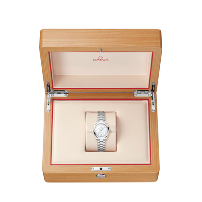 Omega Seamaster Aqua Terra 150m 220.10.30.20.55.001