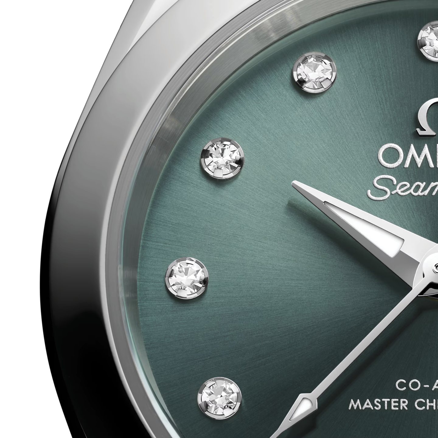 Omega Seamaster Aqua Terra 150m 220.10.30.20.60.001