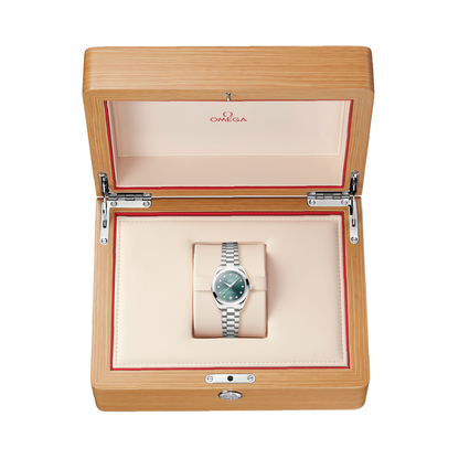 Omega Seamaster Aqua Terra 150m 220.10.30.20.60.001