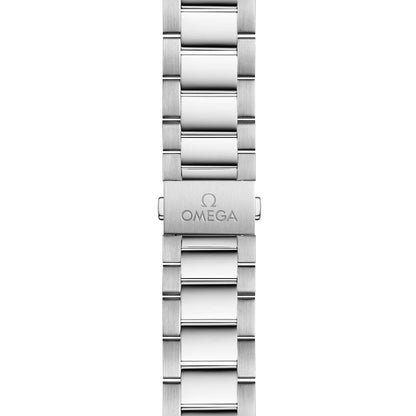 Omega Aqua Terra 150M 41MM 220.10.41.21.03.004