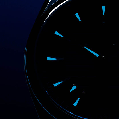 Omega Aqua Terra 150M 220.10.41.21.03.005