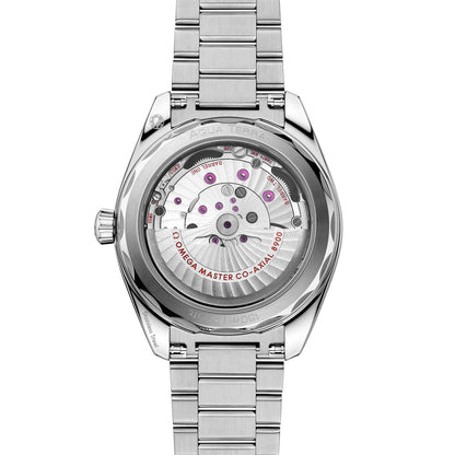 Omega Aqua Terra 150M 41MM 220.10.41.21.03.006