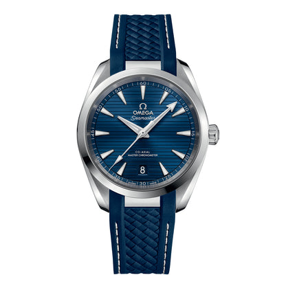 Omega Aqua Terra 150M 38MM 220.12.38.20.03.001