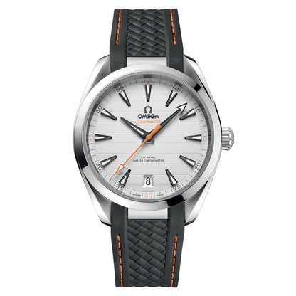 Omega Aqua Terra 150M 41MM 220.12.41.21.02.002