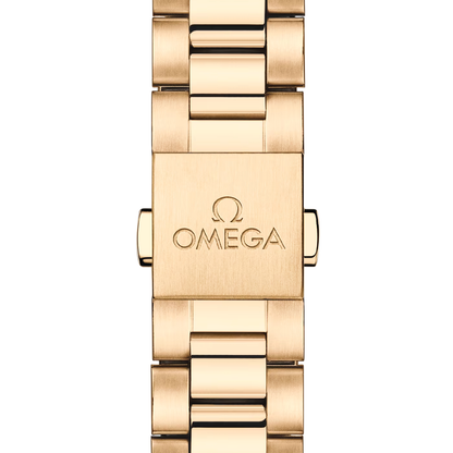 Omega Seamaster Aqua Terra 150m 30MM 220.55.30.20.60.001