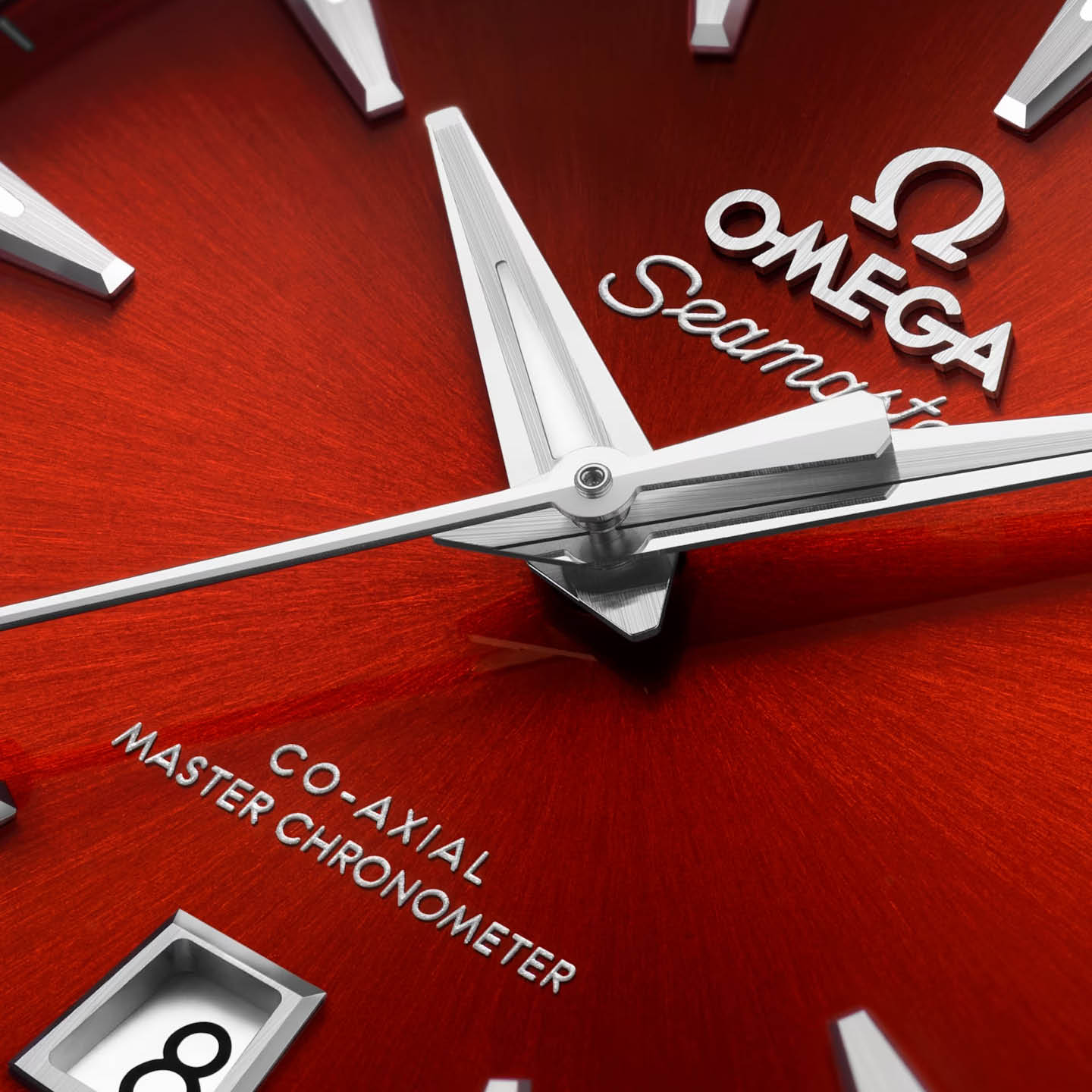 Omega Aqua Terra 150M 220.10.38.20.13.003