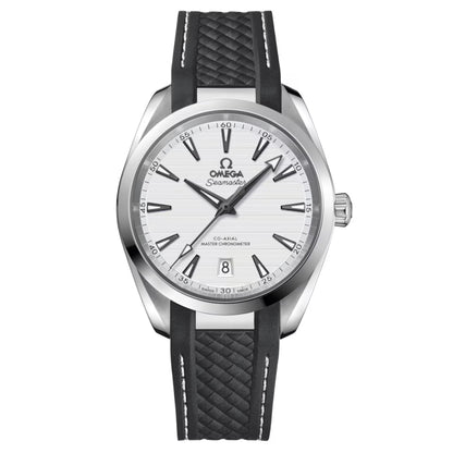 Omega Aqua Terra 150M 38MM 220.12.38.20.02.001