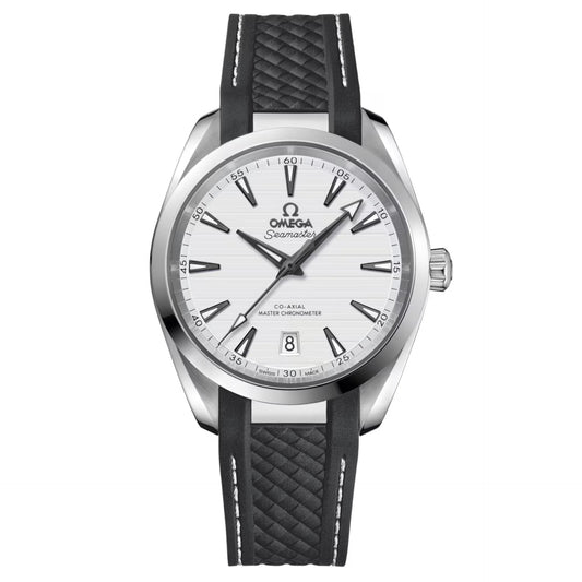 Omega Aqua Terra 150M 38MM 220.12.38.20.02.001
