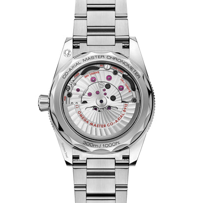 Omega Seamaster 300 234.30.41.21.03.001