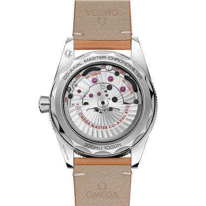 Omega Seamaster 300 234.32.41.21.03.001