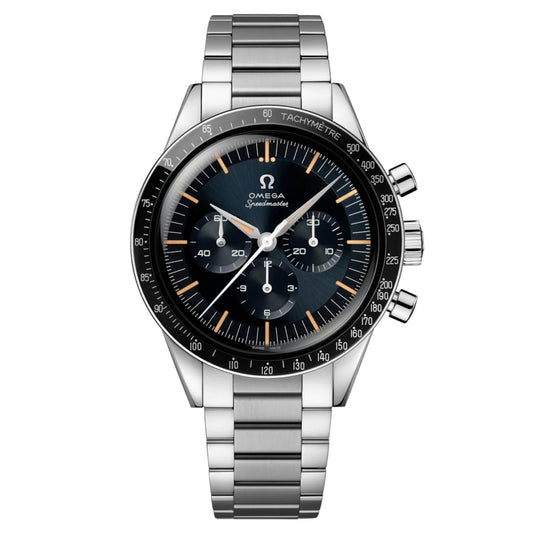 Omega Speedmaster First Omega In Space 310.30.40.50.06.001