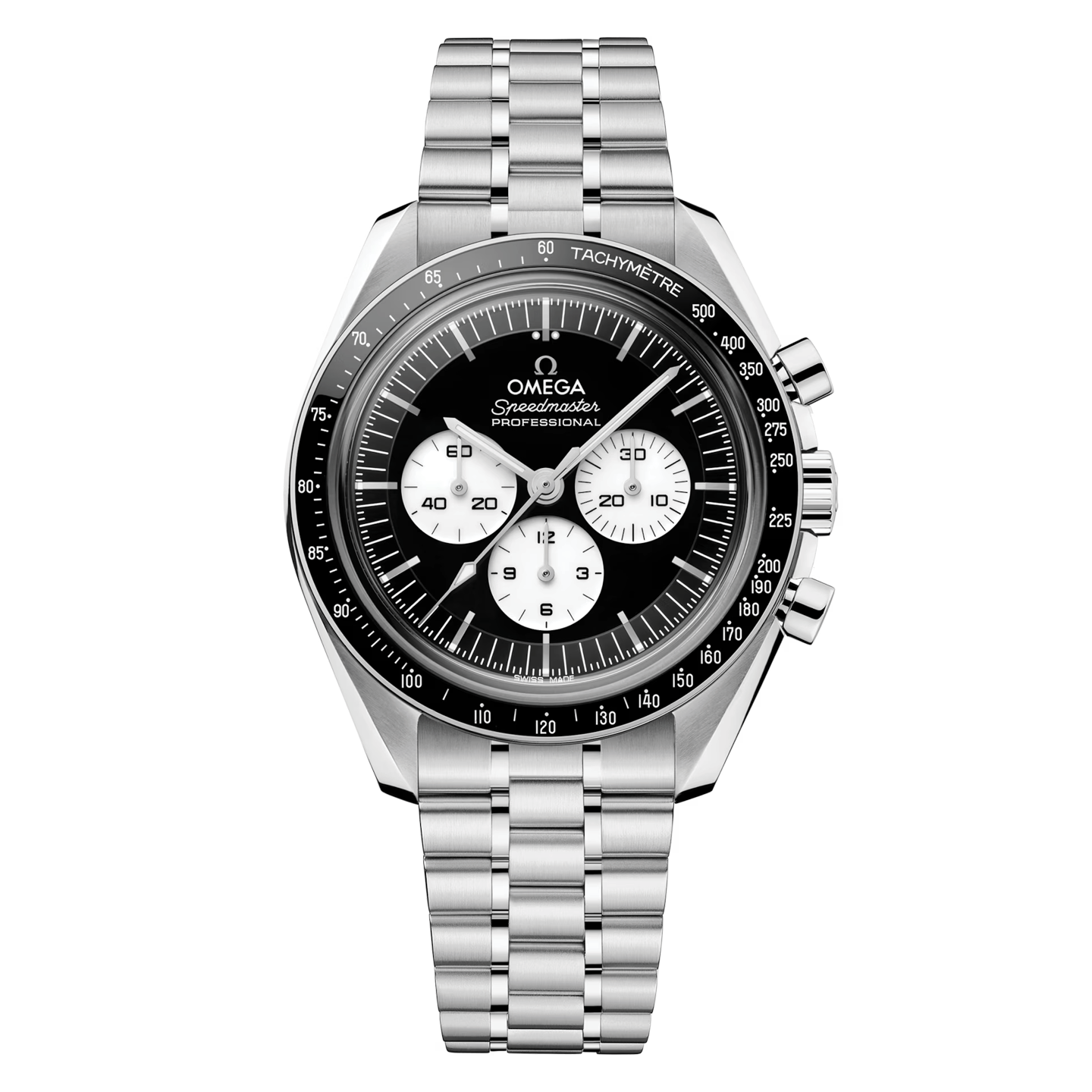 Omega Speedmaster Moonwatch 310.30.42.50.01.004