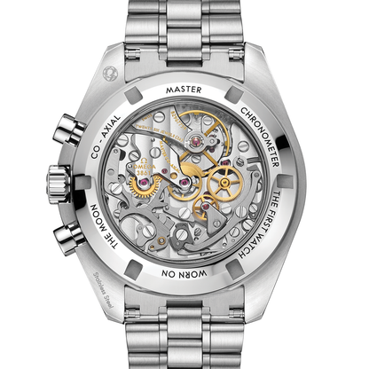 Omega Speedmaster Moonwatch 310.30.42.50.01.004