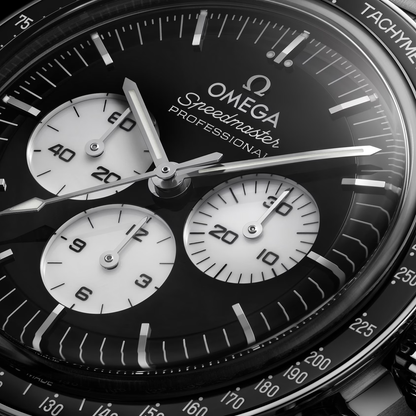 Omega Speedmaster Moonwatch 310.30.42.50.01.004