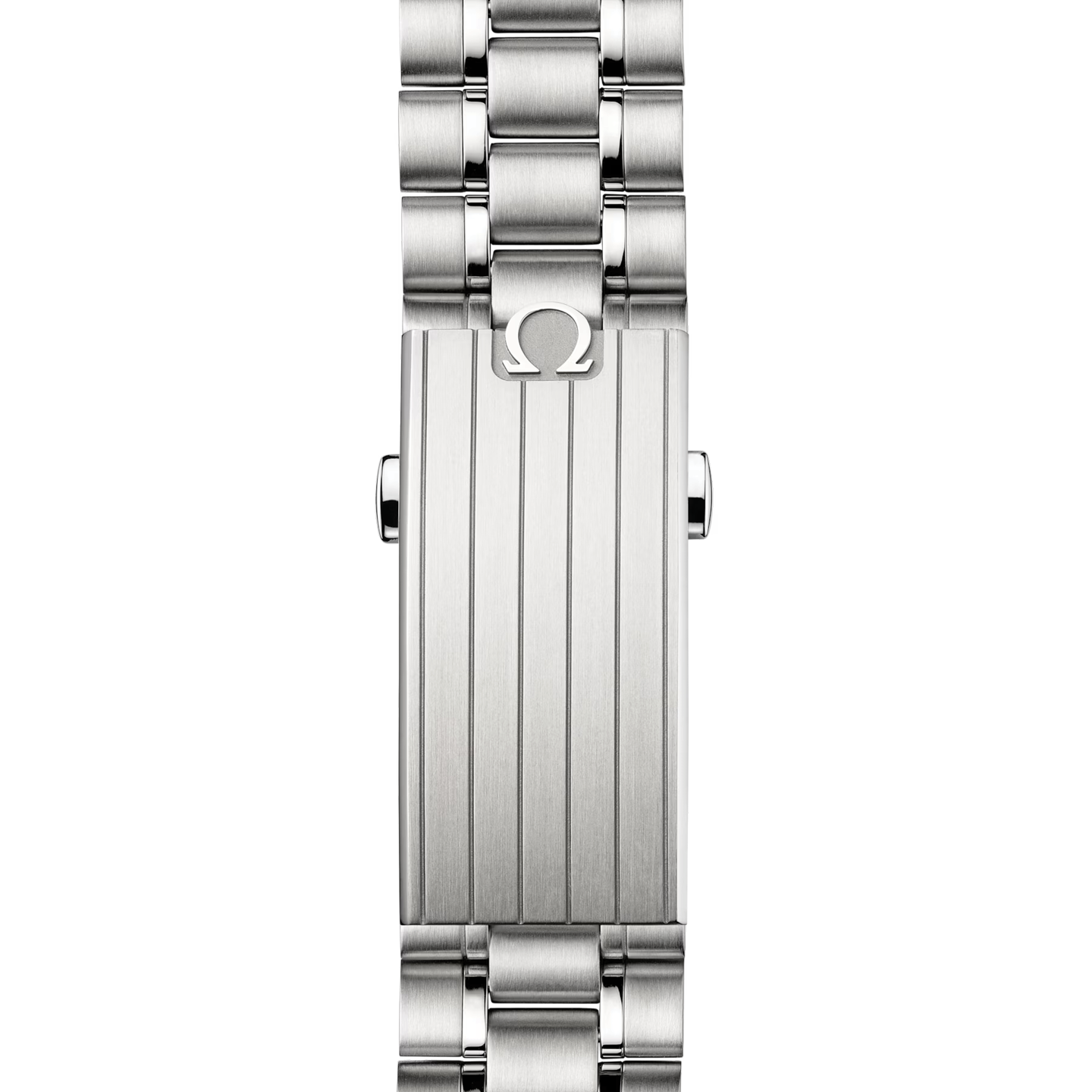 Omega Speedmaster Moonwatch 310.30.42.50.01.004