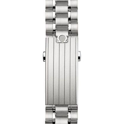 Omega Speedmaster Moonwatch 310.30.42.50.01.004