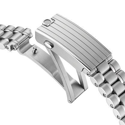 Omega Speedmaster Moonwatch 310.30.42.50.01.004