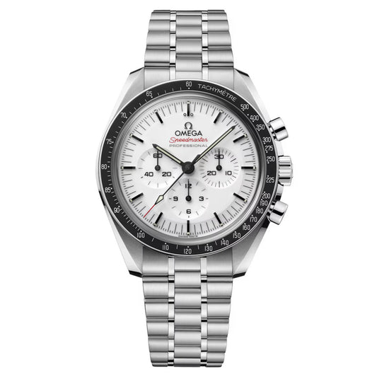 Omega Speedmaster Moonwatch 310.30.42.50.04.001