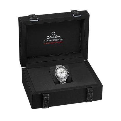 Omega Speedmaster Moonwatch 310.30.42.50.04.001
