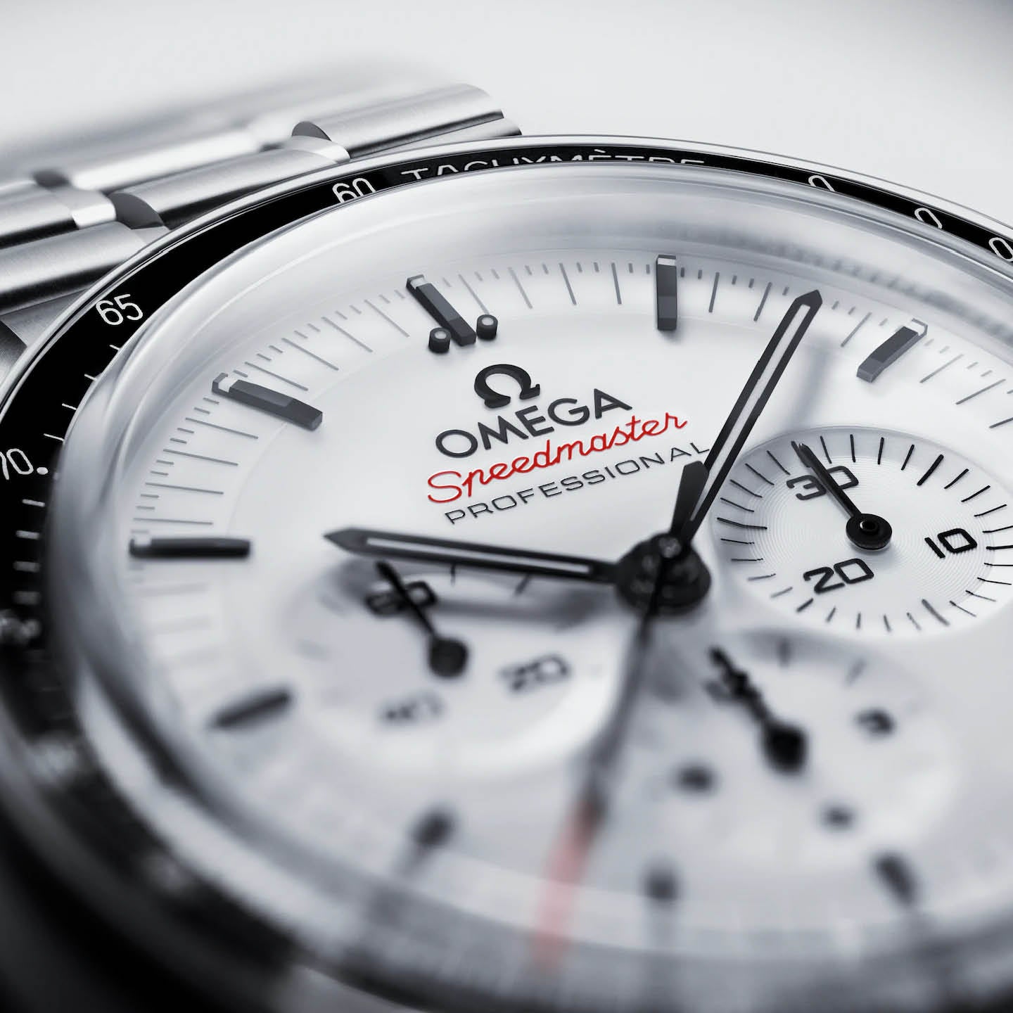 Omega Speedmaster Moonwatch 310.30.42.50.04.001