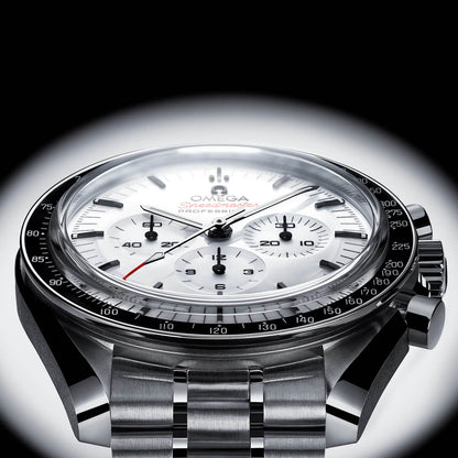 Omega Speedmaster Moonwatch 310.30.42.50.04.001