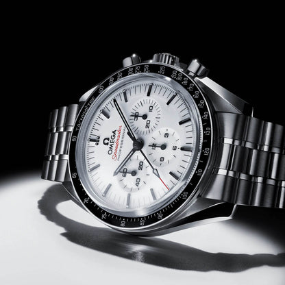 Omega Speedmaster Moonwatch 310.30.42.50.04.001