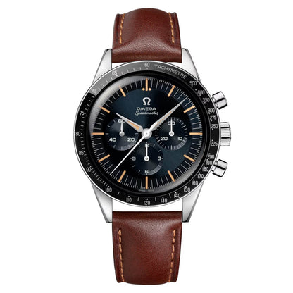 Omega Speedmaster First Omega in Space 310.32.40.50.06.002