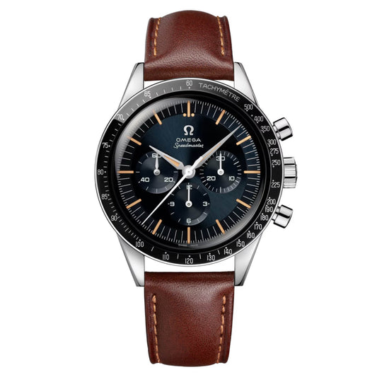 Omega Speedmaster First Omega in Space 310.32.40.50.06.002