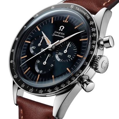 Omega Speedmaster First Omega in Space 310.32.40.50.06.002