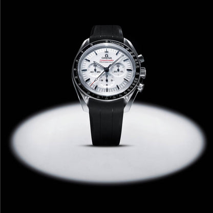 Omega Speedmaster 310.32.42.50.04.001