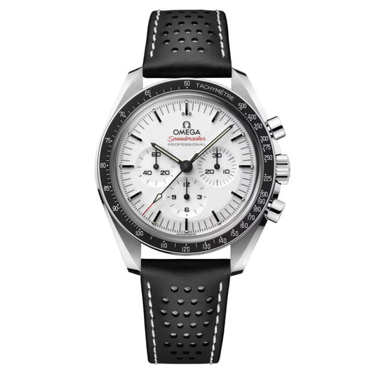 Omega Speedmaster 310.32.42.50.04.002