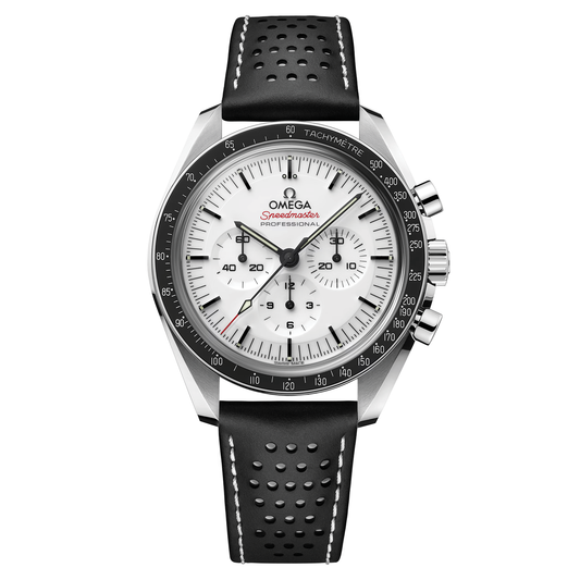 Omega Speedmaster 310.32.42.50.04.002