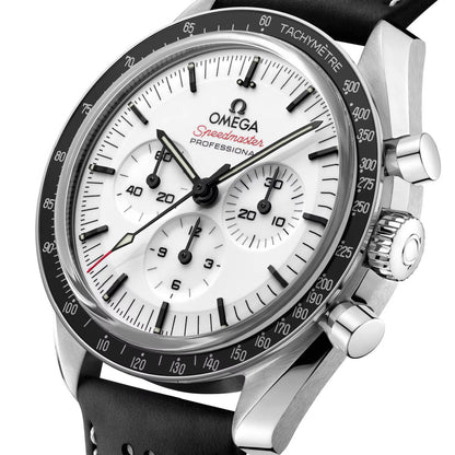 Omega Speedmaster 310.32.42.50.04.002