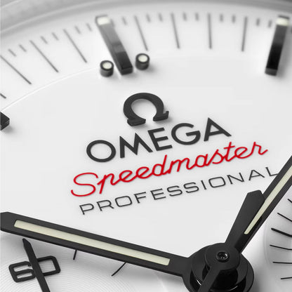 Omega Speedmaster 310.32.42.50.04.002