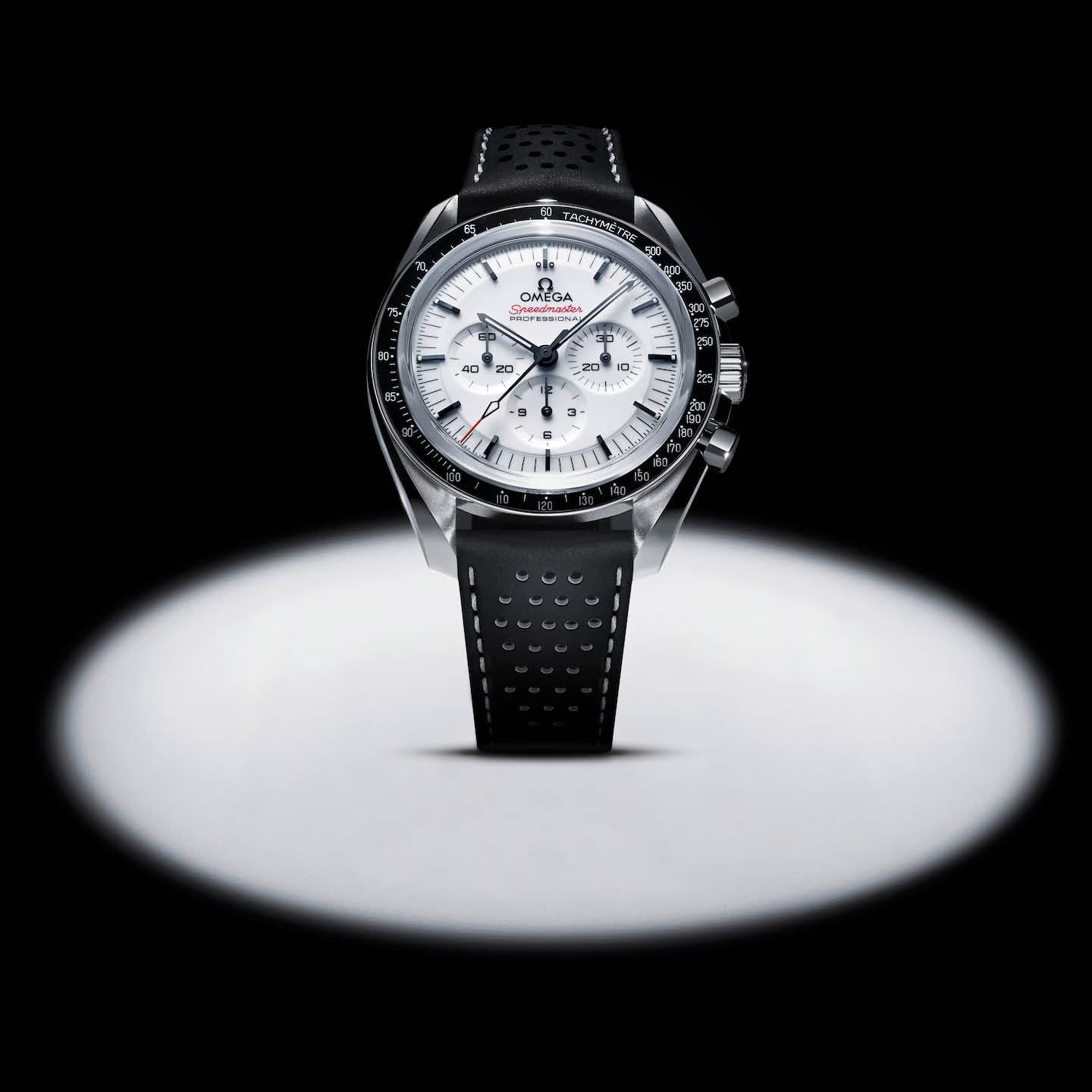 Omega Speedmaster 310.32.42.50.04.002